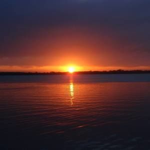 Meet your Posher, Kathryn